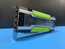 Nvidia tesla p100 - nvidia,