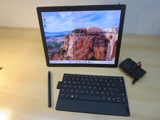 Great condt. Lenovo ThinkPad