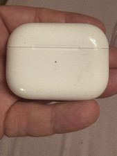 Apple Airpod Pro 2nd