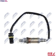 LAMBDA SENSOR ESL-BM-008 FOR
