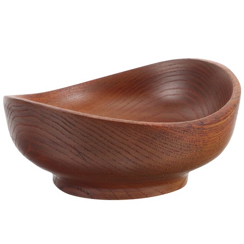 Fruit bowl for kitchen - for,