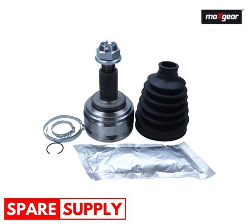 Joint kit drive shaft - joint,
