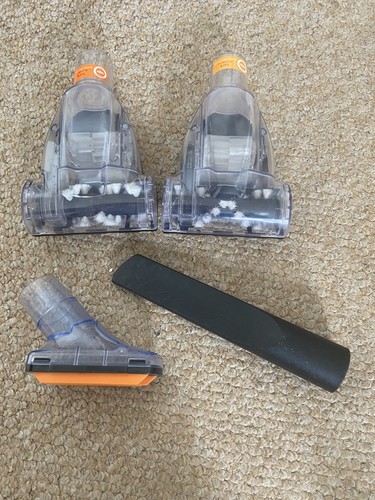 Vax spares - vax,