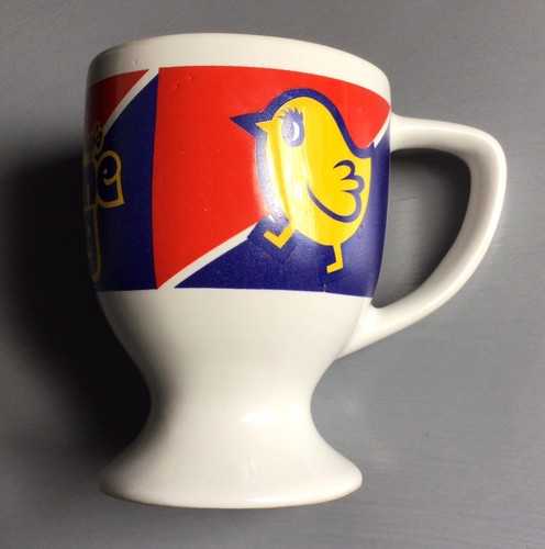 Vintage cadbury creme egg - vintage,