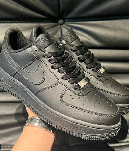 Nike air force - nike, got