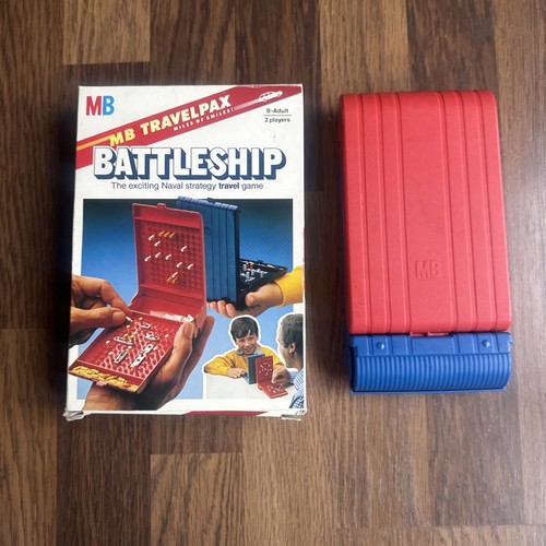 Battleship vintage travel - battleship,