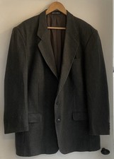 Men’s Brown Pierre Balmain