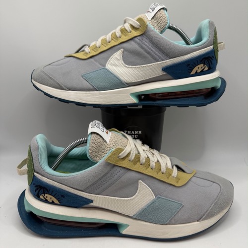 Nike air max - air, pre-day