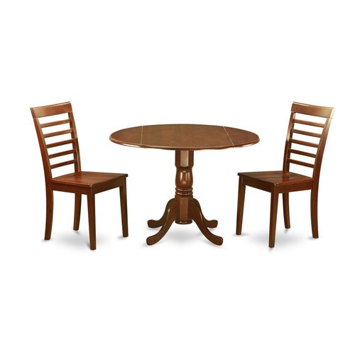 Small kitchen table - 3,