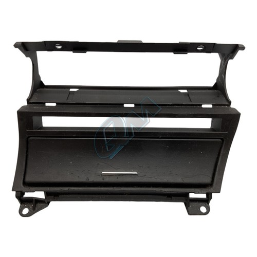 Bmw centre console - bmw, panel