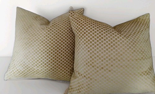 John lewis cushion covers - john,