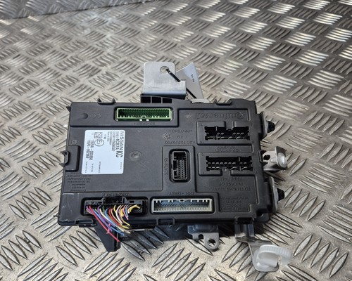 Nissan trail t32 - nissan,