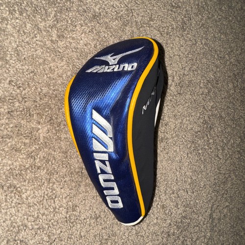 Mizuno 100 hybrid - *mizuno, mx-100