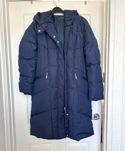 Centigrade women blue - women's,
