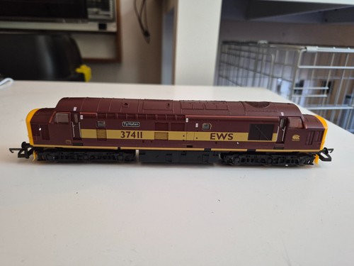Lima l204762 class - lima,