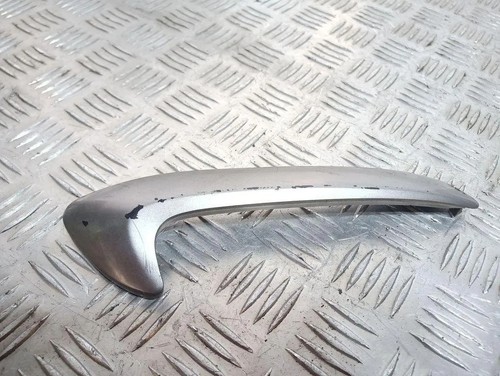 Toyota rav other trim - toyota,