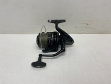 Shimano Aerlex XTB 10000 Spod