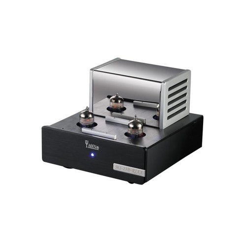 Yaqin 23b tube - yaqin,