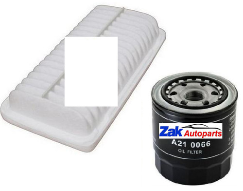 For toyota corolla - corolla, &