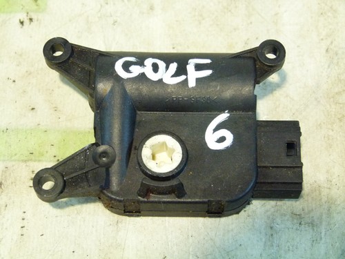 Golf heater blower air - vi,