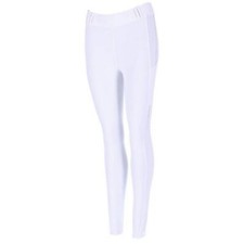 Schockemohle Full Seat Riding