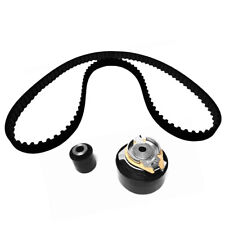 Timing Belt Kit for Citroen C1