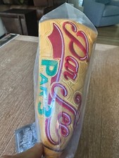 Scotty Cameron Studio Design