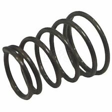 Throttle Spring fits Chicago