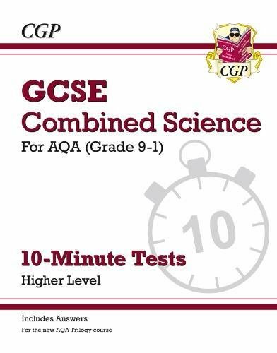 New grade gcse - grade,