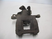 Ford Transit Custom Mk8 Brake Caliper Rear NS Left 2198cc Diesel 2015 ST119