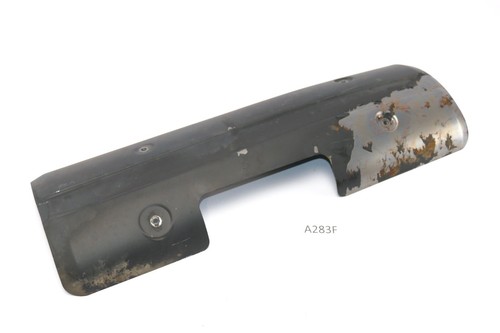Aprilia etv 1000 capo nord - etv,