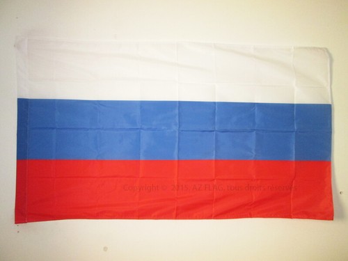 Russian soviet federative - russian,