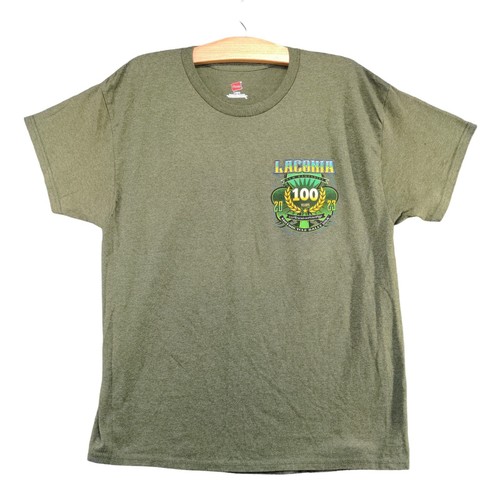 Hanes men laconia - hanes,