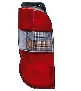 Toyota ace powervan 06 - hi-ace,