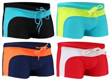 ACCLAIM Seville Classic Fit