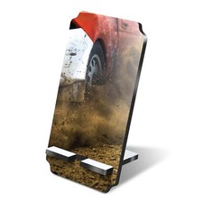 5mm mdf phone stand - 5mm,