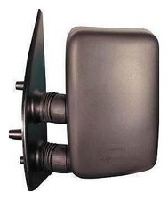 Dethleffs Motorhome Mirror