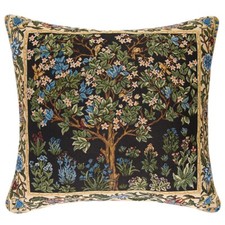 Morris Tree of Life Tapestry