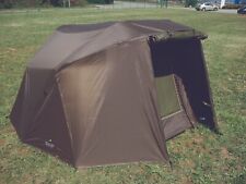 Carp Spirit Blax 2 Man Winter