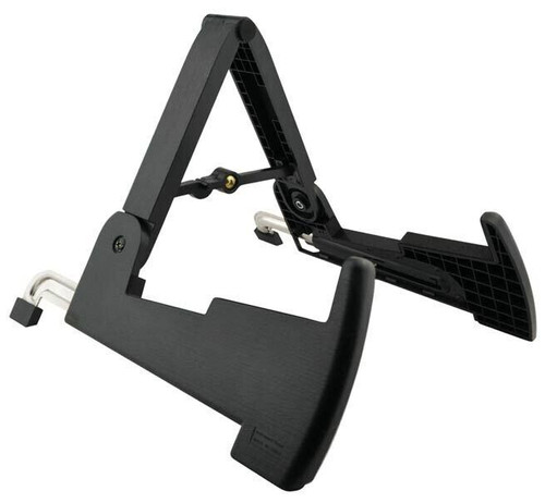 Boston 450 foldable - gs-450,