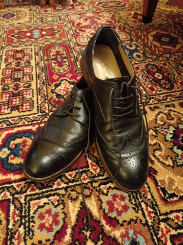 Cedar wood state black - cedar,