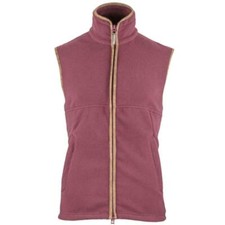 Jack Pyke Countryman Fleece