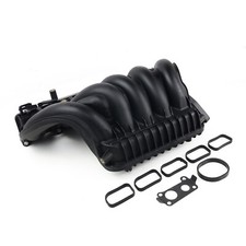 A6120901937 For Mercedes W210