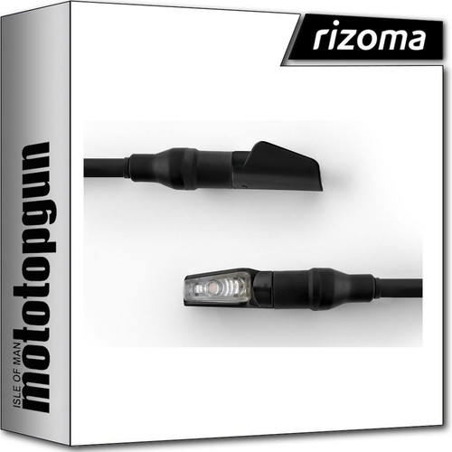 Rizoma fr125b turn signal - rizoma, 2