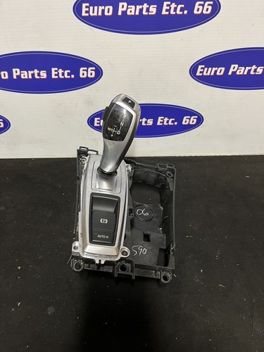 Bmw e70 e71 - e71, x5