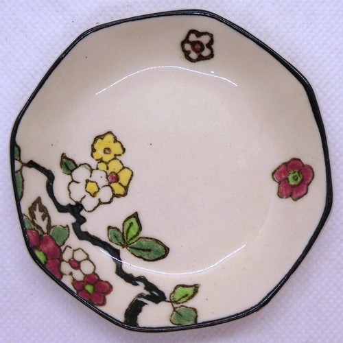 Royal doulton d4652 - doulton,