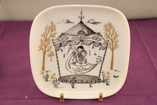 Vintage Rosenthal Raymond