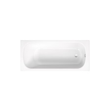 Bette Form 1700 x 750 Bath 2