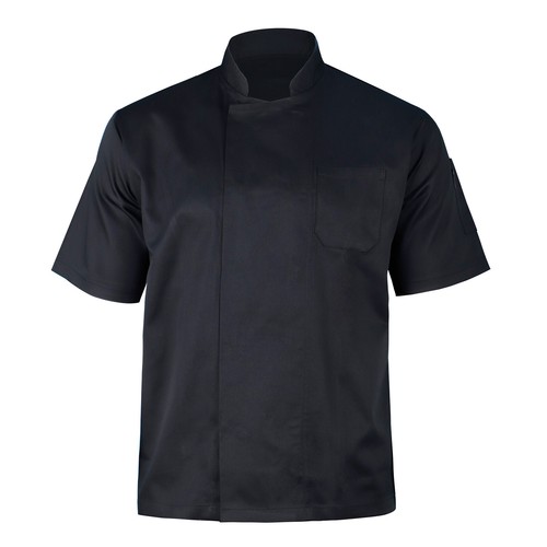 Chef jackets 100 cotton pen - jackets, 100%