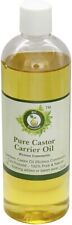 R V Essential Pure Castor